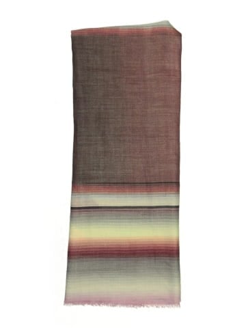 Echo Scarf (view 2)