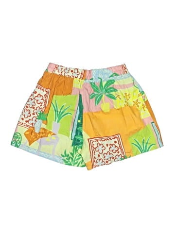 FRNCH Shorts (view 2)
