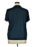 Nike Blue Active T-Shirt Size XL - photo 2