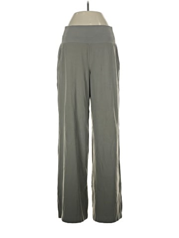 Athleta Active Pants (view 1)
