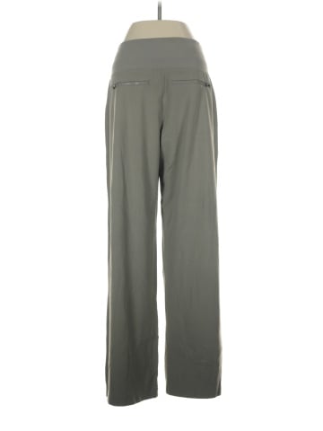 Athleta Active Pants (view 2)