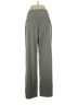 Athleta Solid Tan Green Active Pants Size S (tall) - photo 2