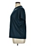 Nike Blue Active T-Shirt Size XL - photo 5