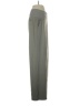 Athleta Solid Tan Green Active Pants Size S (tall) - photo 4