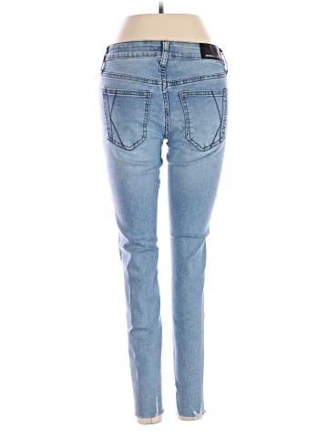 Kendall & Kylie Jeans (view 2)