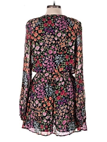Yumi Kim Casual Dress (view 2)