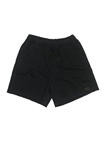 Victoria's Secret Pink Athletic Shorts (view 1)