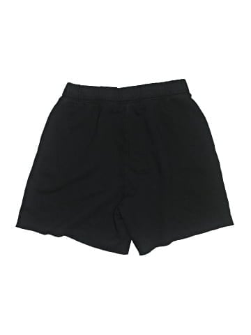 Victoria's Secret Pink Athletic Shorts (view 2)