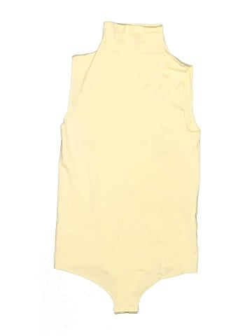 Commando Bodysuit (view 1)