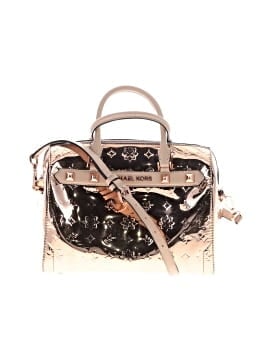 Michael Michael Kors Satchel