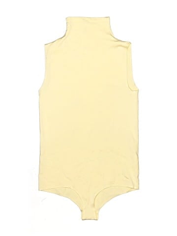 Commando Bodysuit (view 2)