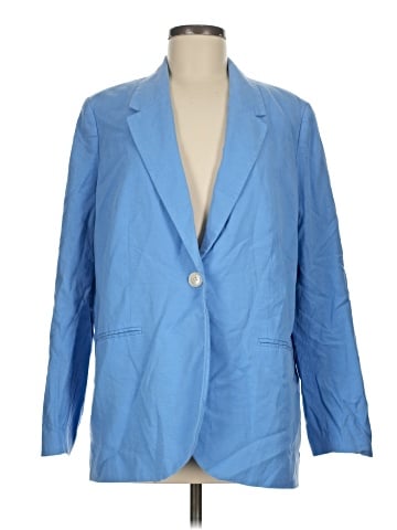 H&M Blazer (view 1)