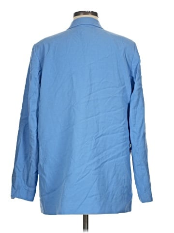 H&M Blazer (view 2)