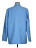 H&M Blue Blazer Size M - photo 2