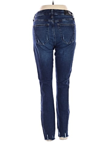 Kendall & Kylie Jeans (view 2)