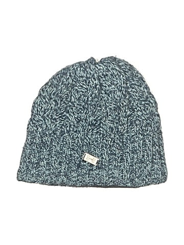 Under Armour Beanie (view 1)