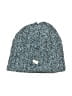 Under Armour Teal Beanie One size - photo 1