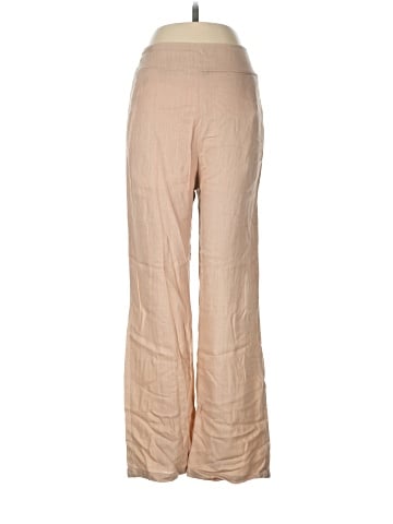 Baba Casual Pants (view 1)