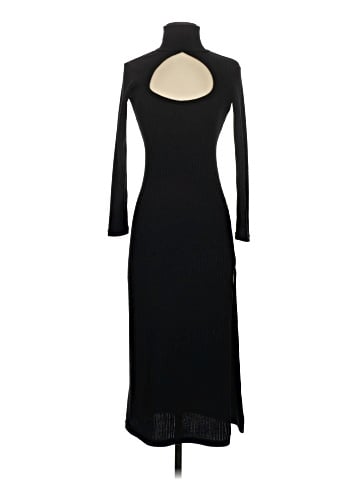 Capulet Casual Dress (view 1)