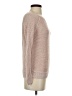 360 Sweater Pink Pullover Sweater Size XS - photo 4