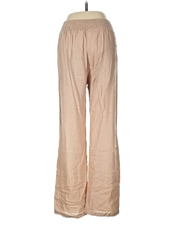 Baba Casual Pants (view 2)