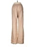 Baba Tan Casual Pants Size Med - Lg - photo 2