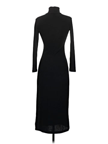 Capulet Casual Dress (view 2)