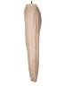 Baba Tan Casual Pants Size Med - Lg - photo 5