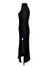 Capulet Black Casual Dress Size XS - photo 5