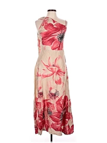 Socialite Cocktail Dress (view 1)