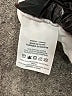 Nike 100% Cotton Ivory Short Sleeve T-Shirt Size L (kids) - photo 4