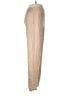 Baba Tan Casual Pants Size Med - Lg - photo 4