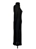 Capulet Black Casual Dress Size XS - photo 4