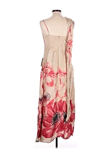 Socialite Cocktail Dress (view 2)