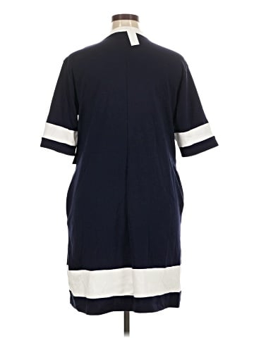 New York & Company Casual Dress (view 2)