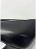 Prada Black Leather Pumps Size EU 38 - photo 3
