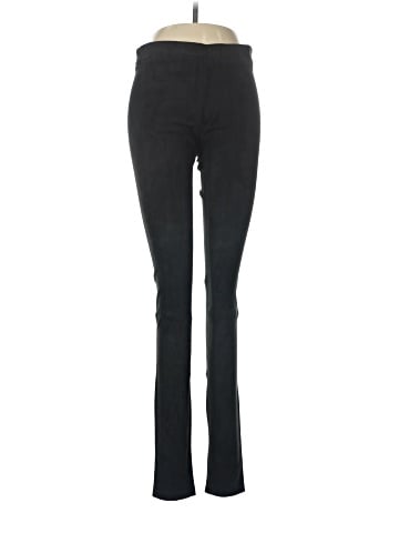Vince. Dress Pants (view 1)