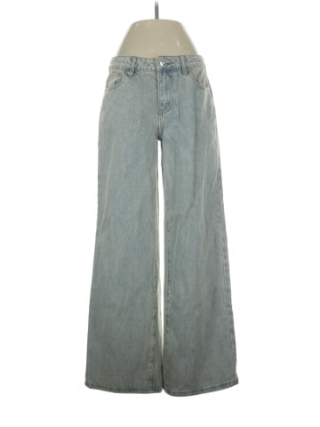 Edikted Jeans (view 1)