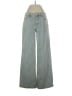 Edikted Blue Jeans Size S - photo 1
