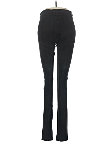 Vince. Dress Pants (view 2)