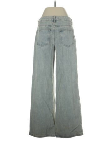 Edikted Jeans (view 2)