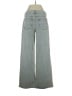 Edikted Blue Jeans Size S - photo 2
