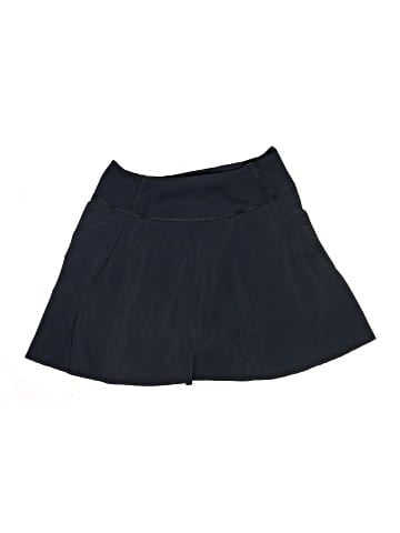 Puma Active Skort (view 1)