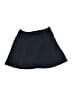 Puma Solid Blue Active Skort Size M - photo 1