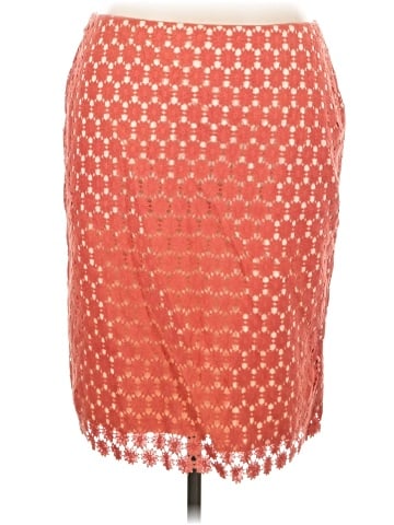 Talbots Casual Skirt (view 1)