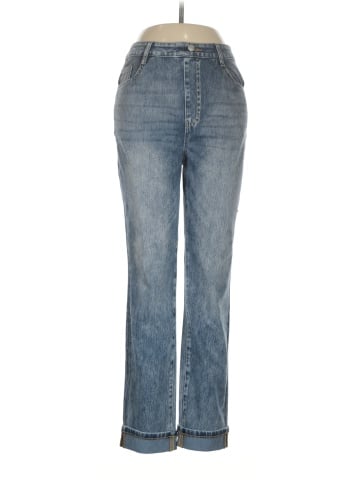Halara Jeans (view 1)
