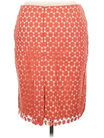 Talbots Casual Skirt (view 2)