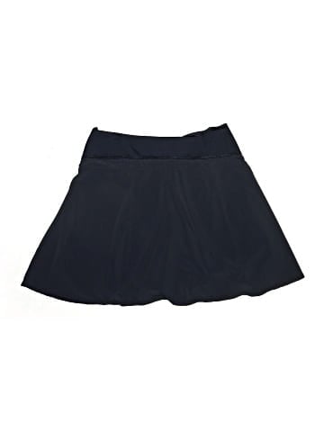 Puma Active Skort (view 2)