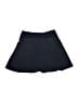 Puma Solid Blue Active Skort Size M - photo 2