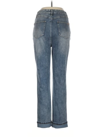 Halara Jeans (view 2)
